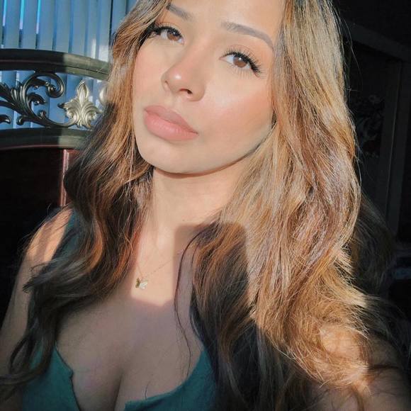 pauladelgado19